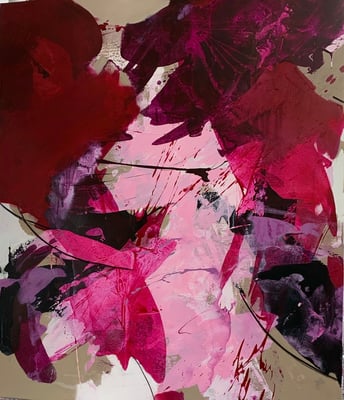 696ad964-a34d-43eb-9198-63c3da49cb08