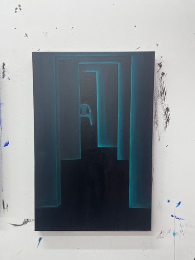 WhatsApp Bild 2025-12-13 um 14.59.12_ff2542c9