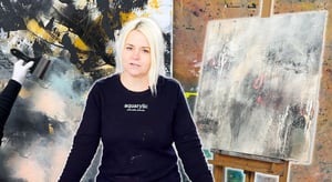 Thumbnail Abstrakt 2