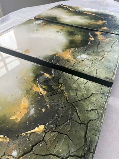 kmc-coastal-views-25-trilogie-07