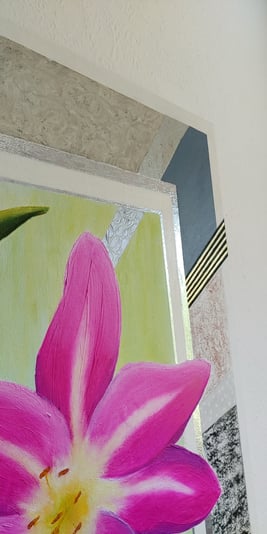 20250625_132809_HDR_Original