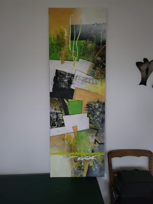 WhatsApp Bild 2025-01-23 um 16.18.27_92e7a8a9