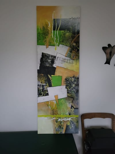 WhatsApp Bild 2025-01-23 um 16.18.27_92e7a8a9