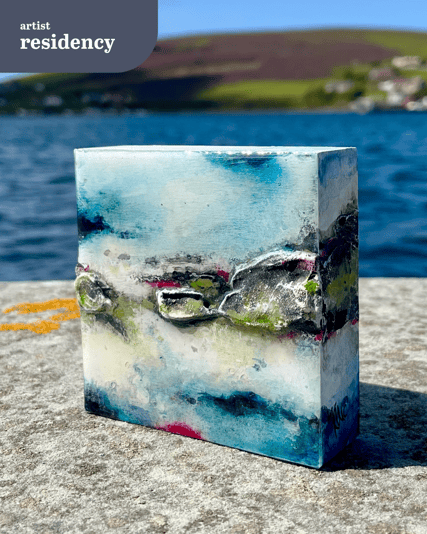 6589082B-C015-4753-BABC-AF1AC1907602