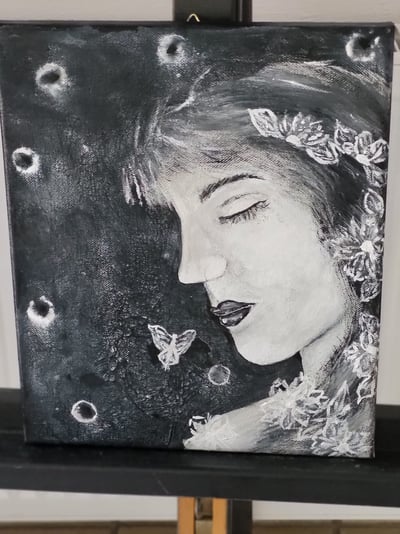 WhatsApp Bild 2024-09-20 um 10.19.56_77bd5130