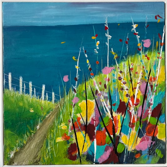 08EC3126-37B2-4F0B-BC12-6FDC20A928F8