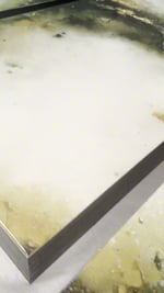 kmc-coastal-views-25-trilogie-reel