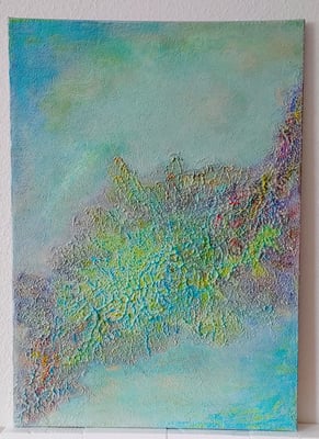 20250329_095051_HDR_Original