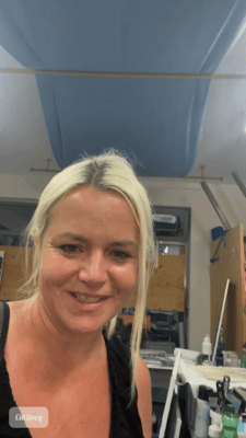 IMG_7325_0_compressed_2024_08_12_232343