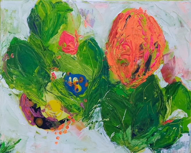 20240709_von aepfeln nach Floralem Fase 2