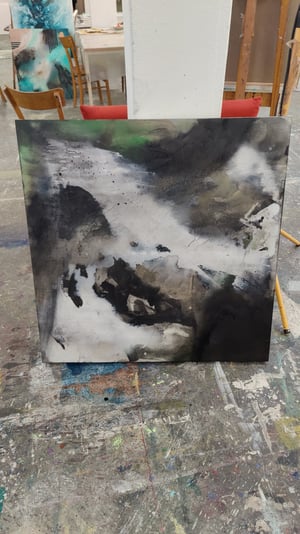 IMG20240914141528-min