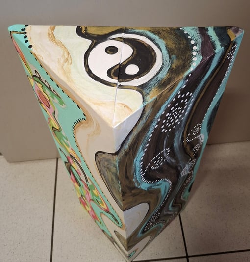 06_20260113_140858_resized