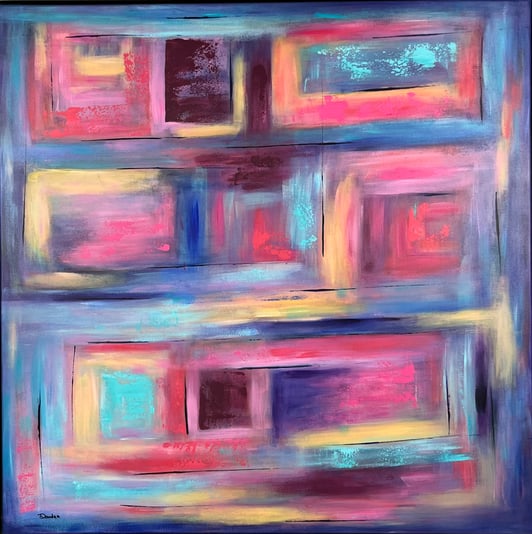 995FB10D-9F08-47AB-AF28-7E88FC1BC323