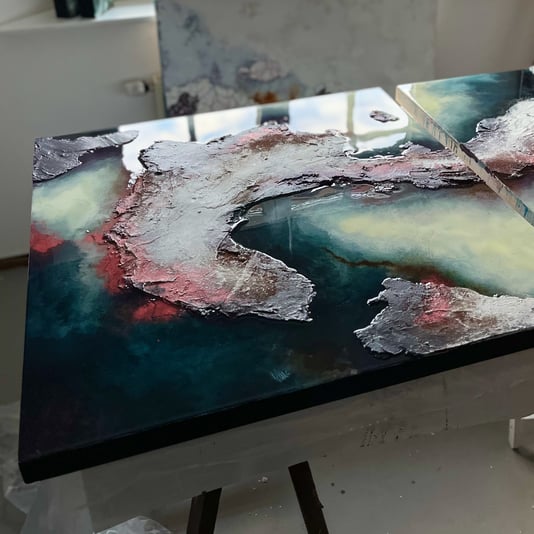 2024-1213-Coastal views - Werk 02