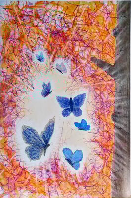 20250314_162556_HDR~2_Original