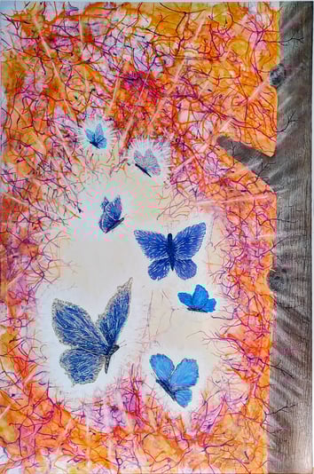 20250314_162556_HDR~2_Original