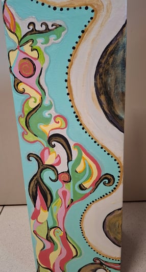 03_20260113_140914_resized