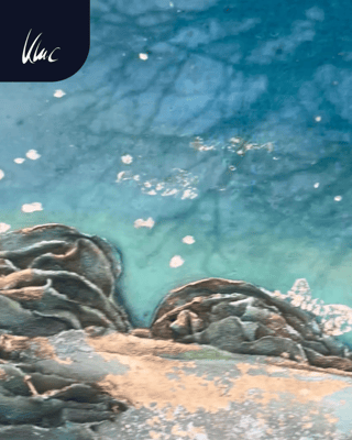 ArtGallery-Vorlagen-10 (1)