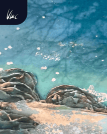 ArtGallery-Vorlagen-10 (1)