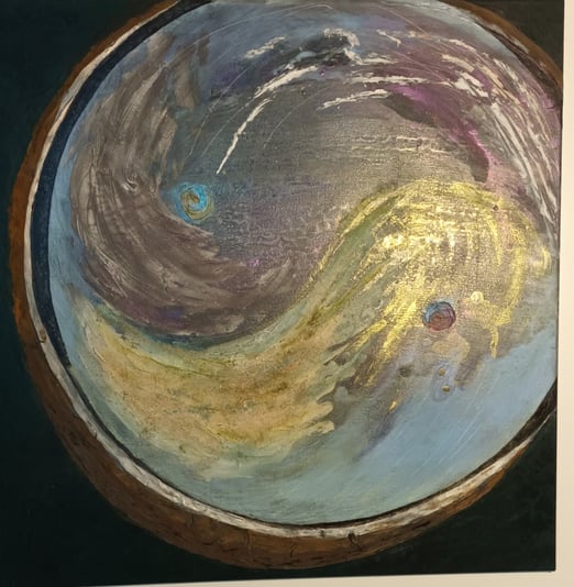 20250901_This will never end