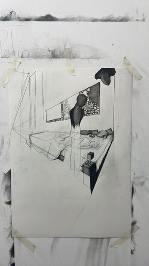 30476876-44A0-4CBA-8341-AD991E6E3180