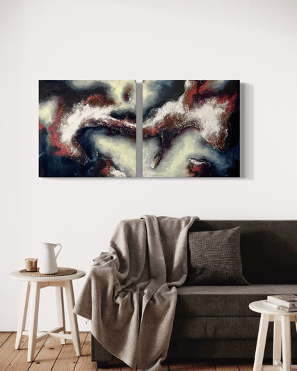 2024-1112-costal-views-smatist-05