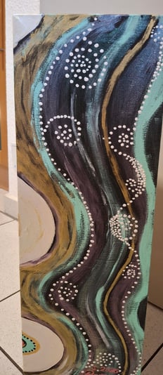 04_20260113_140904_resized