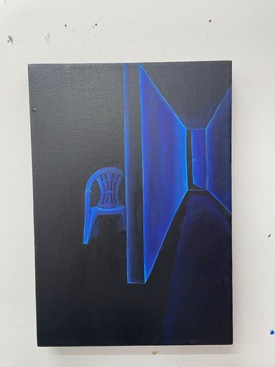 WhatsApp Bild 2025-12-13 um 14.59.12_17a8214e