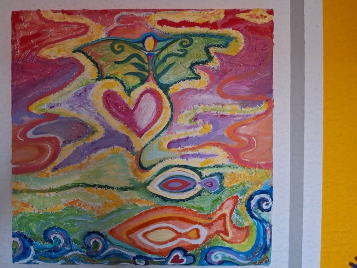 04_20260201_110839_resized