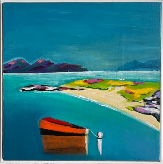 1A599C37-B610-45D4-B7F7-65226DD1DCB7