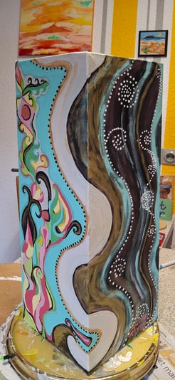 02_20260113_140924_resized