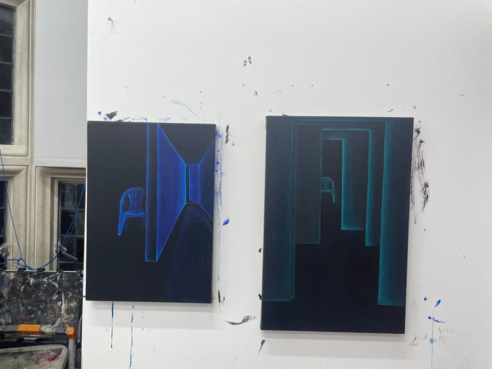 WhatsApp Bild 2025-12-13 um 14.59.12_a36b4729