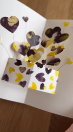 d9553b5cbede4616a73926fc18f5c7ab