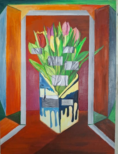 07_20250522_194618_resized_1