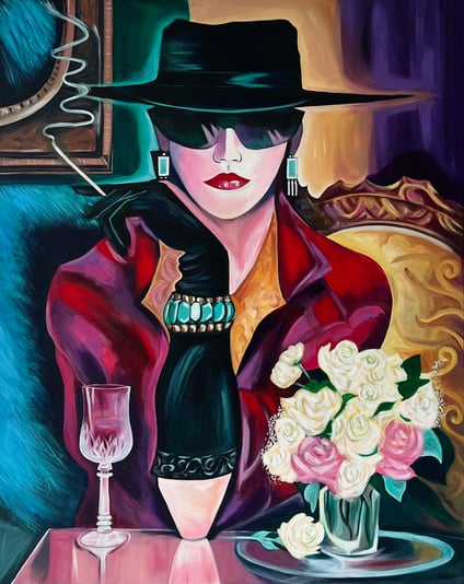 22D867F0-635C-4346-9E91-C5195ACECA53