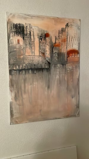 86032D92-A949-4283-A383-5B88858A083A