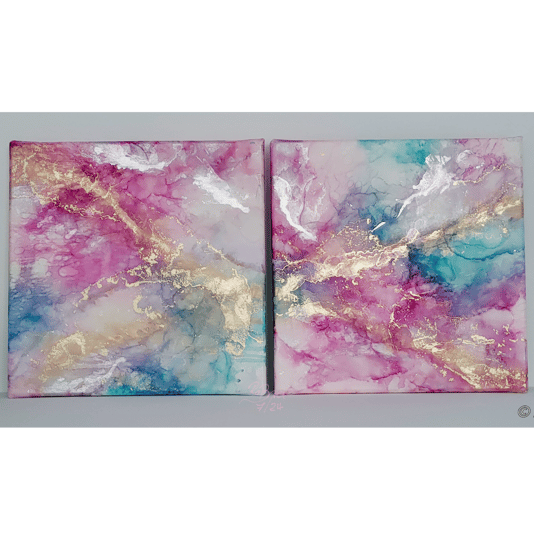 4BA442B0-85CC-4A99-9FA1-2081E7D0C339