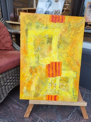 WhatsApp Bild 2024-10-23 um 11.39.54_18662206