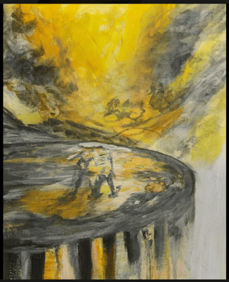 Bildschirmfoto 2026-02-09 um 13.06.24