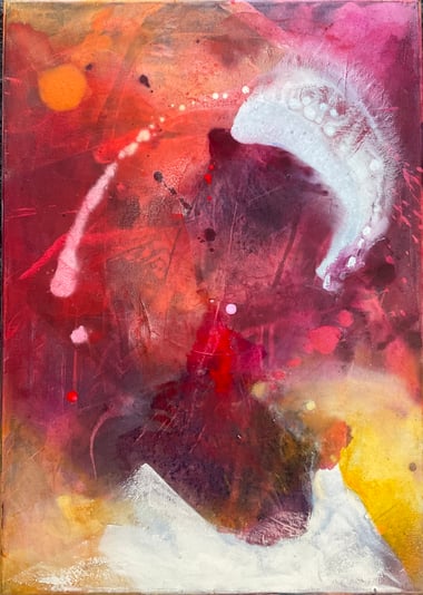 0CC14B37-BDA3-4C4A-AC45-CDDD263DDDC5