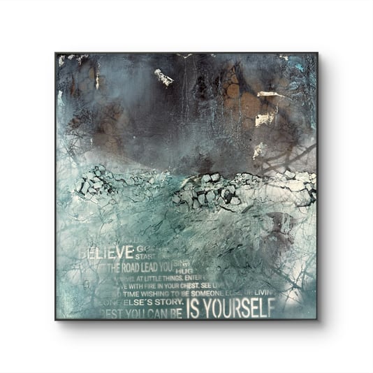 C4012A0B-BB40-4B50-BCBD-07140F18519E