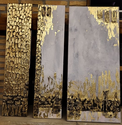 WhatsApp Bild 2025-01-23 um 15.49.58_f4d81715