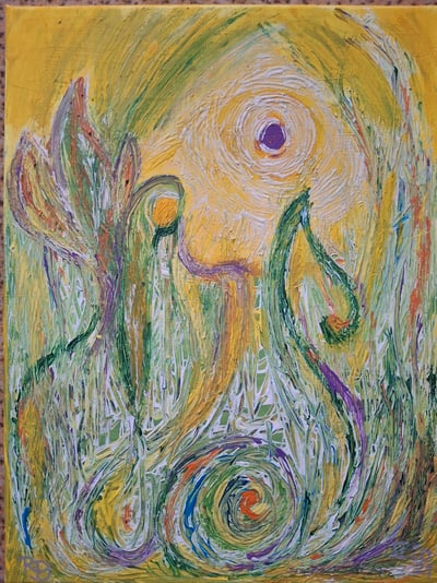 03_20260201_113512_resized