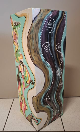 05_20260113_140851_resized