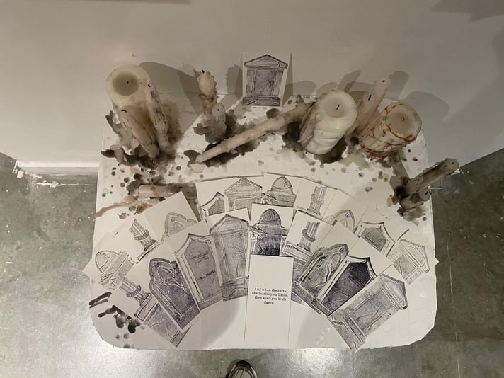 WhatsApp Bild 2025-12-13 um 15.03.39_57d32a1b