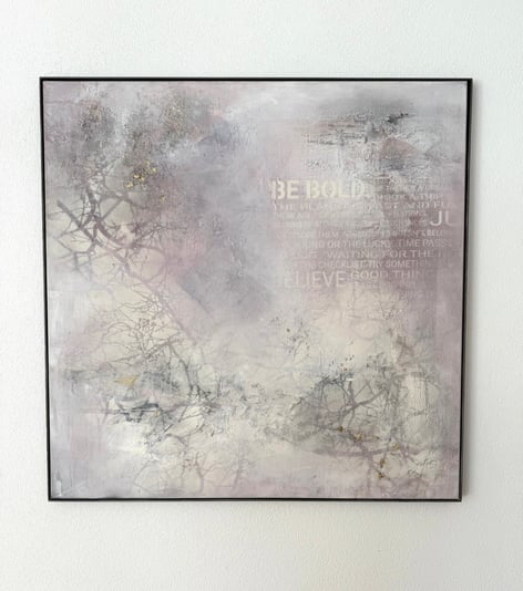 E7346957-B77E-4836-B460-63FBC480CA81