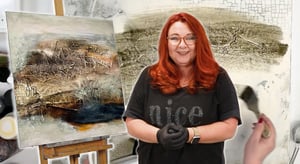 Renata Schepmann Schellack