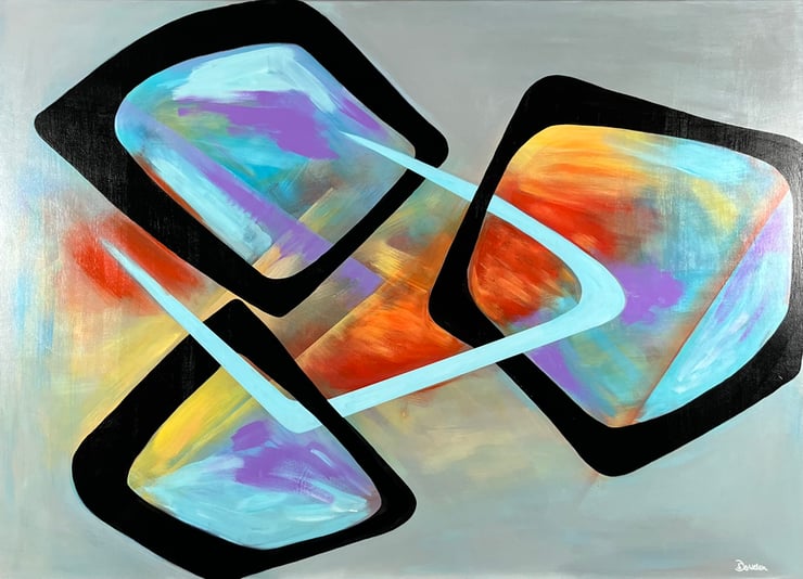 5236257F-BDE0-4B24-BF29-09503D20470F