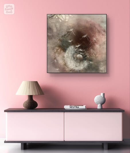 9a11ba00-2e02-11ef-ac71-0b54bfe715eb