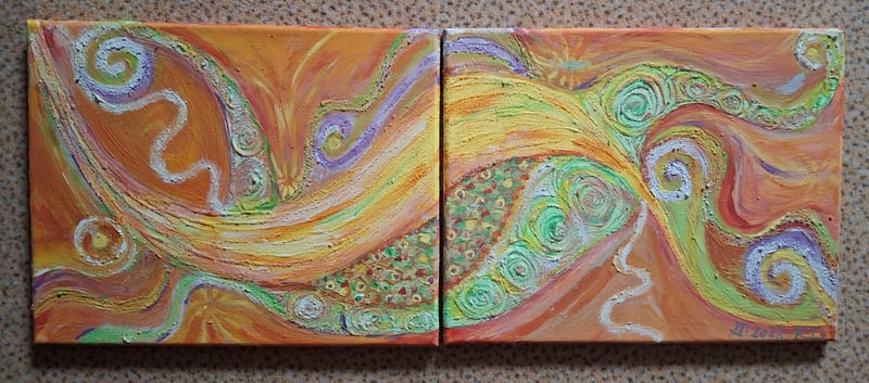 02_20260201_113642_resized